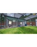 ANIMAL SHELTER SIMULATORXBOX ONEXSКЛЮЧ