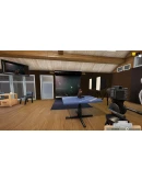 ANIMAL SHELTER SIMULATORXBOX ONEXSКЛЮЧ