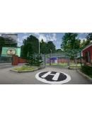 ANIMAL SHELTER SIMULATORXBOX ONEXSКЛЮЧ