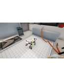 ANIMAL SHELTER SIMULATORXBOX ONEXSКЛЮЧ