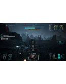 MECHWARRIOR 5: MERCENARIES -CALL TO ARMS DLCXBOX