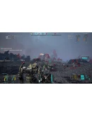 MECHWARRIOR 5: MERCENARIES -CALL TO ARMS DLCXBOX