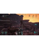 MECHWARRIOR 5: MERCENARIES -CALL TO ARMS DLCXBOX