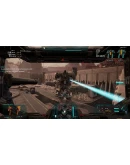 MECHWARRIOR 5: MERCENARIES -CALL TO ARMS DLCXBOX