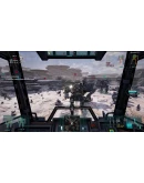MECHWARRIOR 5: MERCENARIES -CALL TO ARMS DLCXBOX