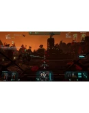 MECHWARRIOR 5: MERCENARIES -CALL TO ARMS DLCXBOX