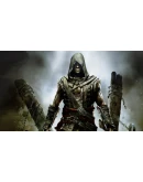 ASSASSIN'S CREED IV BLACK FLAG - SEASON PASSXBOX