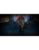 Age of Wonders 4 Xbox Series XS активация