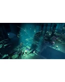 Age of Wonders 4 Xbox Series XS активация