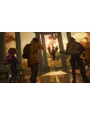 Redfall Xbox Series XS активация