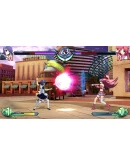 Phantom Breaker: Omnia Xbox OneXS активация Phantom Breaker: Omnia Xbox OneXS активация