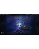 Age of Wonders 4: Premium Edition Xbox активация