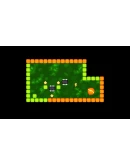 Color Pals Xbox One &amp Xbox Series XS активация