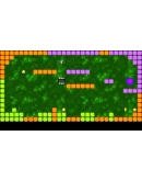 Color Pals Xbox One &amp Xbox Series XS активация