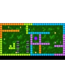 Color Pals Xbox One &amp Xbox Series XS активация