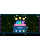 Color Pals Xbox One &amp Xbox Series XS активация