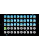 Color Pals Xbox One &amp Xbox Series XS активация