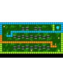 Color Pals Xbox One &amp Xbox Series XS активация