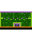 Color Pals Xbox One &amp Xbox Series XS активация