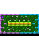 Color Pals Xbox One &amp Xbox Series XS активация