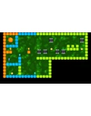 Color Pals Xbox One &amp Xbox Series XS активация