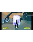 Advent Rising Xbox One &amp Xbox Series XS активация