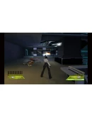 Advent Rising Xbox One &amp Xbox Series XS активация