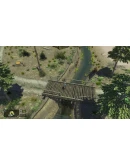 ATOM RPG Supporter Edition Xbox OneXS активация