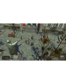 ATOM RPG Supporter Edition Xbox OneXS активация