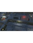 ATOM RPG Supporter Edition Xbox OneXS активация