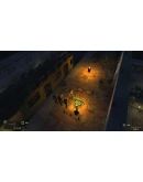 ATOM RPG Supporter Edition Xbox OneXS активация