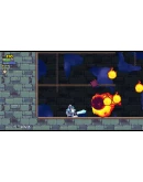 Rogue Legacy Xbox One &amp Xbox Series XS активация