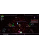 Rogue Legacy Xbox One &amp Xbox Series XS активация