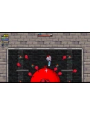 Rogue Legacy Xbox One &amp Xbox Series XS активация