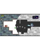 Rogue Legacy Xbox One &amp Xbox Series XS активация