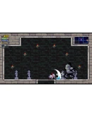 Rogue Legacy Xbox One &amp Xbox Series XS активация