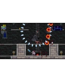 Rogue Legacy Xbox One &amp Xbox Series XS активация
