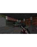 Ion Fury Xbox One &amp Xbox Series XS активация