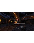 Ion Fury Xbox One &amp Xbox Series XS активация