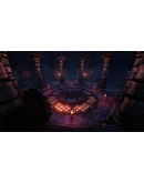 We Were Here Too Xbox One &amp Xbox Series XS активация