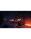 We Were Here Too Xbox One &amp Xbox Series XS активация