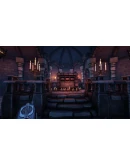 We Were Here Too Xbox One &amp Xbox Series XS активация