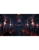 We Were Here Too Xbox One &amp Xbox Series XS активация