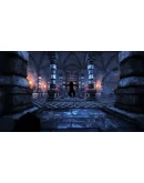 We Were Here Too Xbox One &amp Xbox Series XS активация