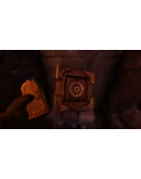 We Were Here Too Xbox One &amp Xbox Series XS активация