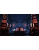 We Were Here Too Xbox One &amp Xbox Series XS активация