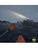 Kayak VR: Mirage Каяк VR: МиражPS5
