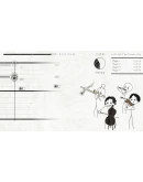 Disaster Band SteamРФ+Весь МирKey + Бонус