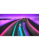 Melody's Escape 2 SteamРФ+Весь МирKey + Бонус