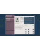 APICO SteamРФ+Весь МирKey + Бонус